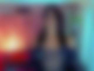 Jessicahott01's Live Sex Cam Show