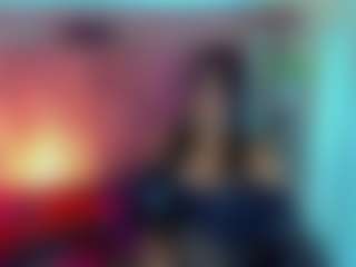 Show in cam erotica live di Jessicahott01