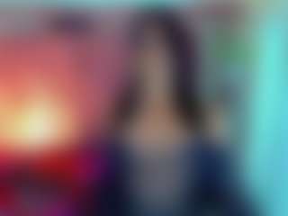 Jessicahott01's Live Sex Cam Show