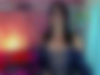 Jessicahott01's Live Sex Cam Show
