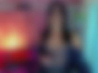 Jessicahott01's Live Sex Cam Show