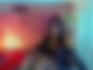 Jessicahott01's Live Sex Cam Show