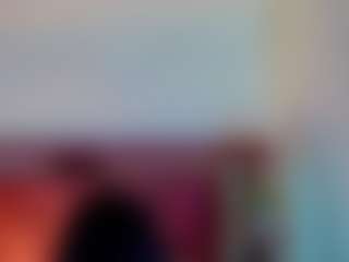 Jessicahott01's Live Sex Cam Show