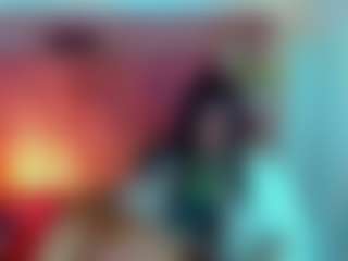 Live cam show with Jessicahott01 - Submissive on TeamSkeetLive