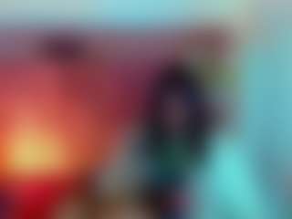 Jessicahott01's Live Sex Cam Show