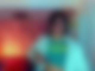 Jessicahott01's Live Sex Cam Show