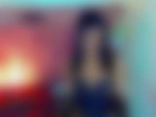 Jessicahott01's Live Sex Cam Show