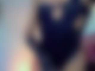 Jessicahott01's Live Sex Cam Show