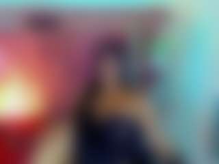 Jessicahott01's Live Sex Cam Show