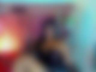 Jessicahott01's Live Sex Cam Show