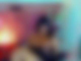 Jessicahott01's Live Sex Cam Show