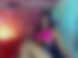 Live cam show with Jessicahott01 - Lean on CamClone