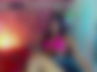 Live cam show with Jessicahott01 - HD on 1on1-livenow