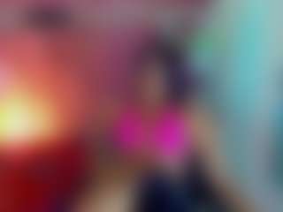 Live cam show with Jessicahott01 - Black Hair on Camsoda