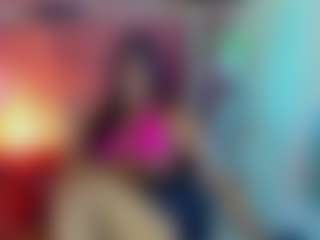 Jessicahott01's Live Sex Cam Show