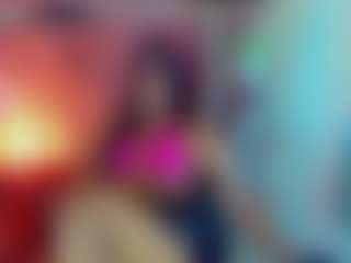 Live cam show with Jessicahott01 - Big Cock on liverealitysex.com