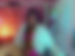 Live cam show with Jessicahott01 - English on CamClone