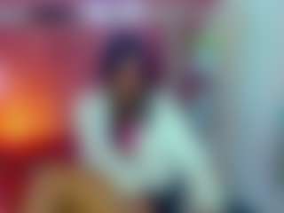 Live cam show with Jessicahott01 - No Smoking on Gym Cam Girls