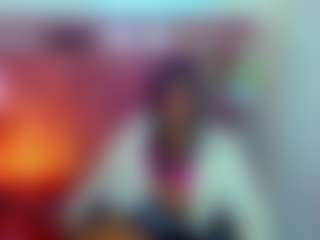 Live cam show with Jessicahott01 - Black Hair on Gym Cam Girls