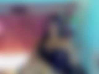 Live cam show with Jessicahott01 - Tease on CSO-WL