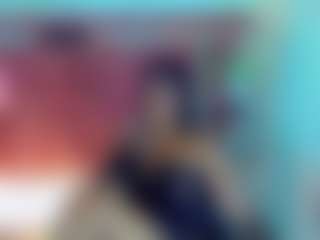 Jessicahott01's Live Sex Cam Show