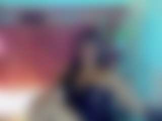 Live cam show with Jessicahott01 - Ejaculation on CSO-WL