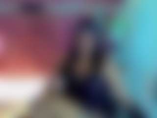 Live cam show with Jessicahott01 - Tease on xxxlivecams.org