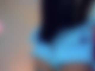 Live cam show with Jessicahott01 - Tease on Nude Chat * 1 On 1 Webcam Sex * Live Cam Show