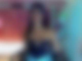 Live cam show with Jessicahott01 - Brown Eyes on Cam Slut