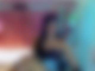 Live cam show with Jessicahott01 - No Smoking on Nude Chat * 1 On 1 Webcam Sex * Live Cam Show