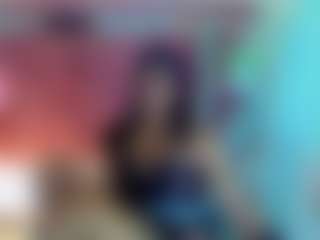 Live cam show with Jessicahott01 - Orgasm on Camsoda