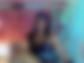 Live cam show with Jessicahott01 - No Drinking on Camsoda