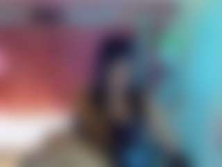 Live cam show with Jessicahott01 - Flat Chested on Camsoda