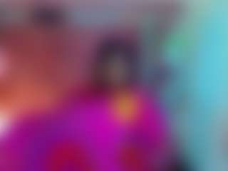 Live cam show with Jessicahott01 - Lean on Camsoda