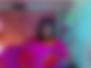 Live cam show with Jessicahott01 - Colombia on Camsoda