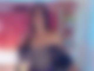 Jessicahott01's Live Sex Cam Show