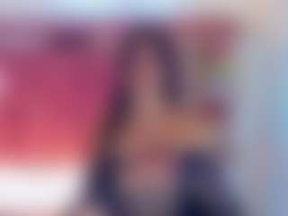 Live cam show with Jessicahott01 - Brown Eyes on livesuperchat.net