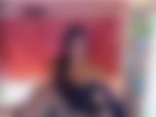 Live cam show with Jessicahott01 - Ejaculation on Camsoda