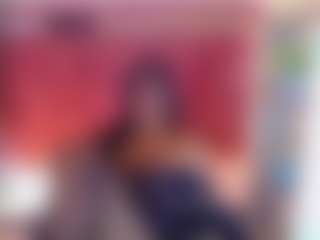 Live cam show with Jessicahott01 - Fetish on Dolls Live