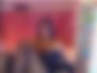 Jessicahott01's Live Sex Cam Show