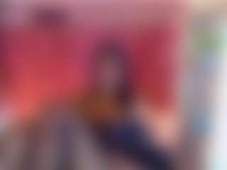 Jessicahott01's Live Sex Cam Show