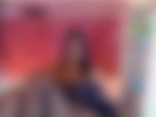 Jessicahott01's Live Sex Cam Show
