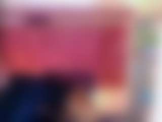 Live cam show with Jessicahott01 - Tease on Camsoda