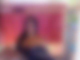 Live cam show with Jessicahott01 - Tease on Dolls Live