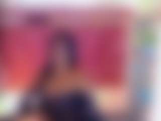 Live cam show with Jessicahott01 - Huge Tits on Camsoda