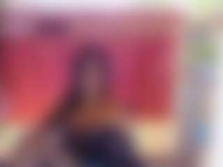 Live cam show with Jessicahott01 - White on Dolls Live | colombia