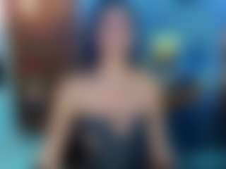 Jessicahott01's Live Sex Cam Show