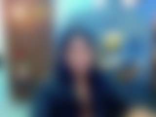 Show de cam sexual en vivo de Jessicahott01