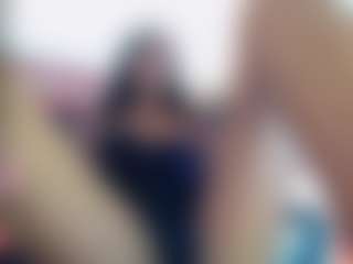 Live cam show with Jessicahott01 - Big Cock on slutload