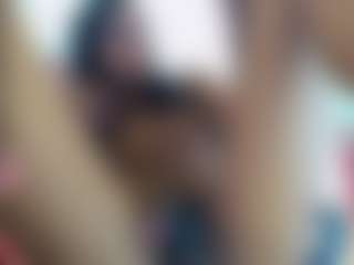 Seks show na żywo z Jessicahott01